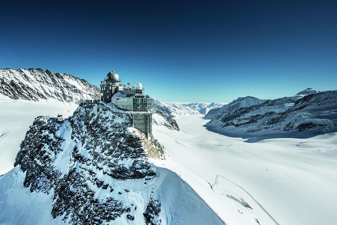 jungfrau-travel-pass-3-8-days