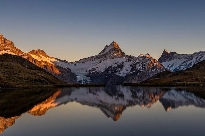 jungfrau-travel-pass-3-8-days