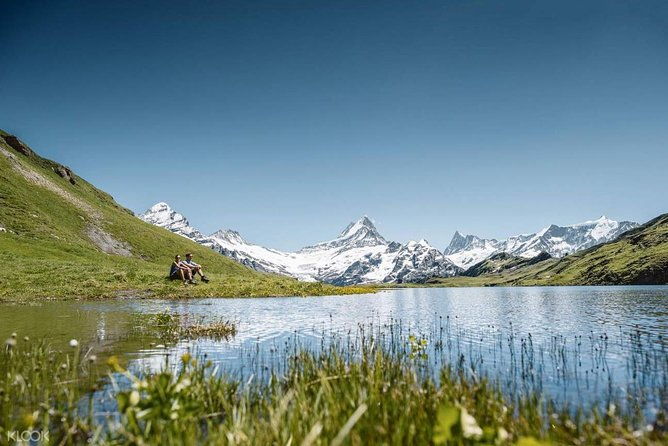 jungfrau-travel-pass-3-8-days