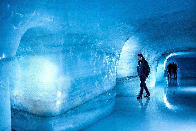 jungfraujoch-day-trip-from-zurich-swiss-alps-bernese-oberland