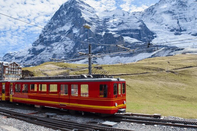 jungfraujoch-private-day-trip-to-jungfrau-and-lauterbrunnen