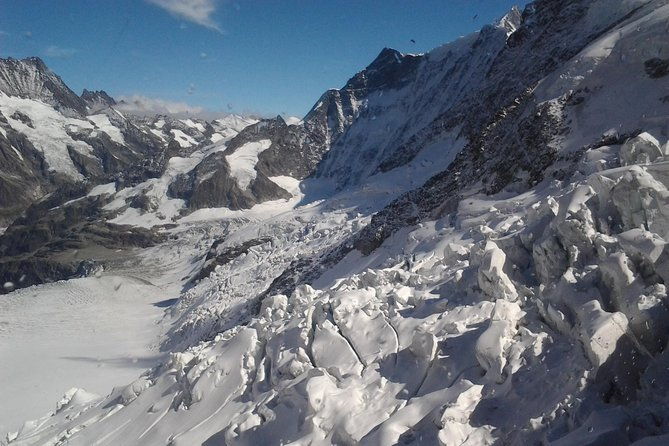 jungfraujoch-top-of-europe-a-self-guided-alpine-adventure
