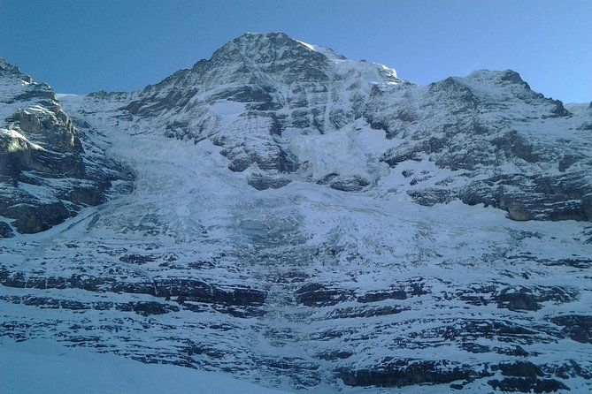 jungfraujoch-top-of-europe-a-self-guided-alpine-adventure