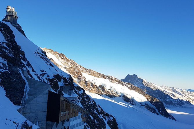 jungfraujoch-top-of-europe-a-self-guided-alpine-adventure