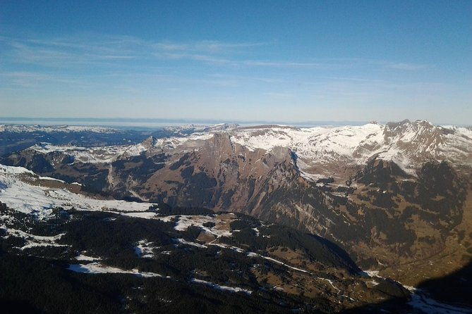 jungfraujoch-top-of-europe-a-self-guided-alpine-adventure