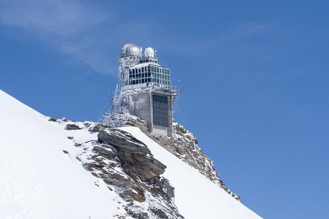 jungfraujoch-top-of-europe-and-region-private-tour-from-basel