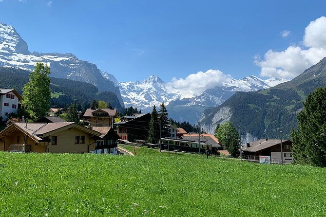 jungfraujoch-top-of-europe-and-region-private-tour-from-basel