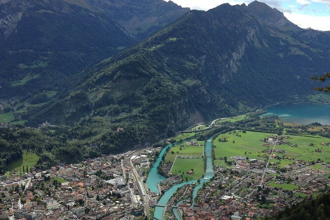jungfraujoch-top-of-europe-and-region-private-tour-from-basel
