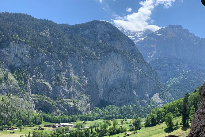 jungfraujoch-top-of-europe-and-region-private-tour-from-basel