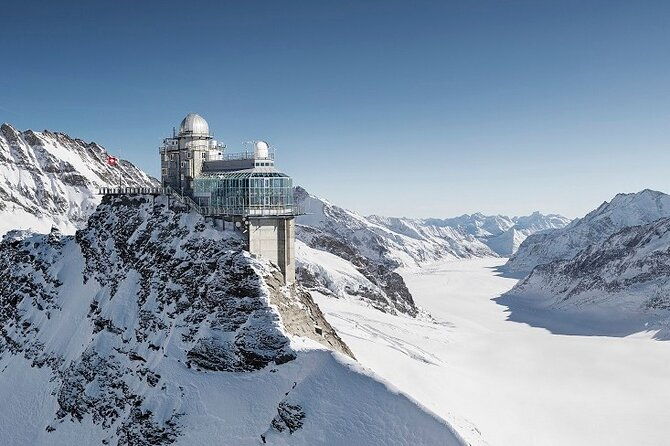 jungfraujoch-top-of-europe-day-trip-from-interlaken