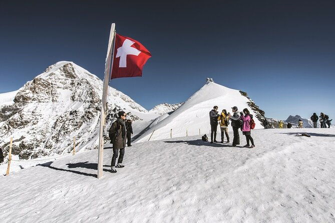 jungfraujoch-top-of-europe-day-trip-from-interlaken