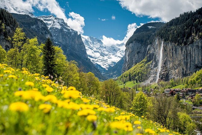jungfraujoch-top-of-europe-day-trip-from-interlaken
