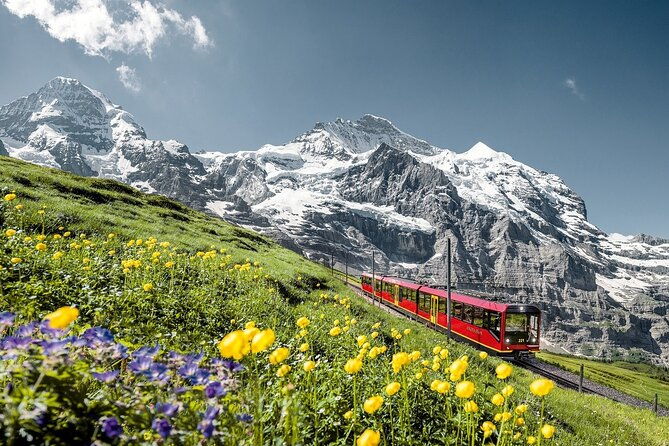 jungfraujoch-top-of-europe-day-trip-from-interlaken