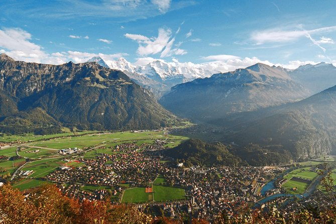 jungfraujoch-top-of-europe-day-trip-from-lucerne