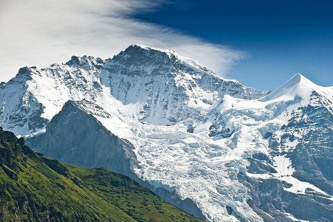jungfraujoch-top-of-europe-day-trip-from-lucerne