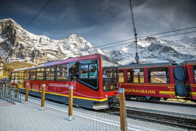 jungfraujoch-top-of-europe-day-trip-from-lucerne