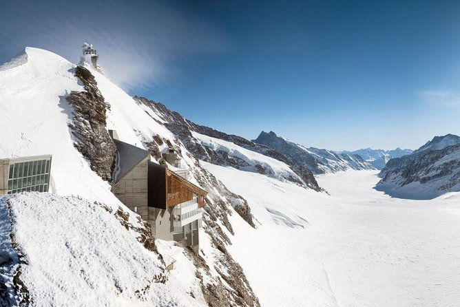 jungfraujoch-top-of-europe-day-trip-from-lucerne