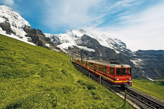 jungfraujoch-top-of-europe-day-trip-from-lucerne