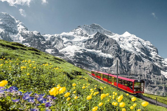 jungfraujoch-top-of-europe-day-trip-from-zurich