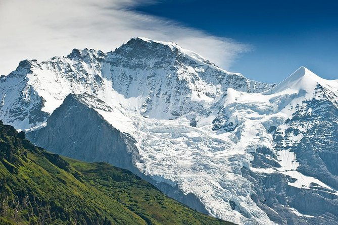 jungfraujoch-top-of-europe-day-trip-from-zurich