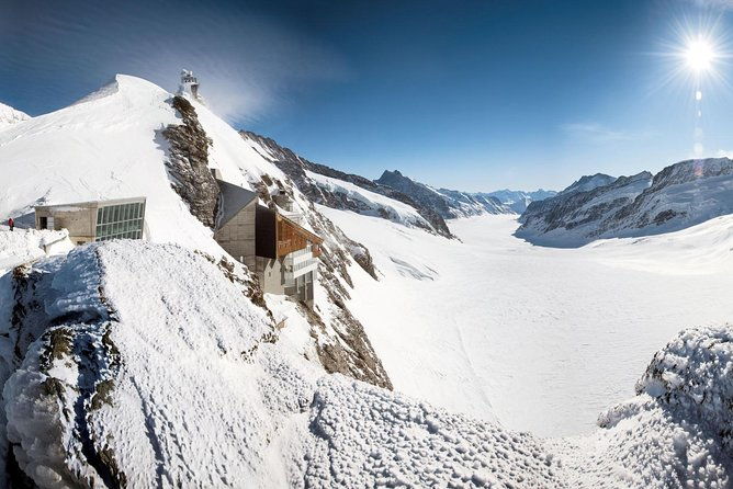jungfraujoch-top-of-europe-day-trip-from-zurich