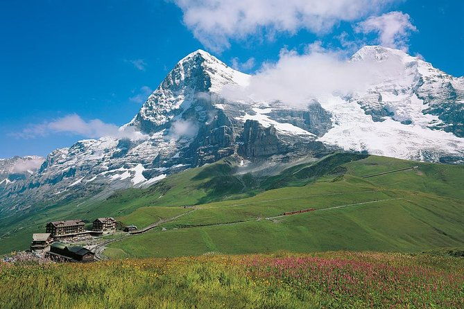 jungfraujoch-top-of-europe-day-trip-from-zurich