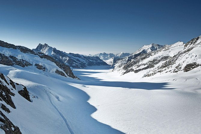 jungfraujoch-top-of-europe-day-trip-from-zurich