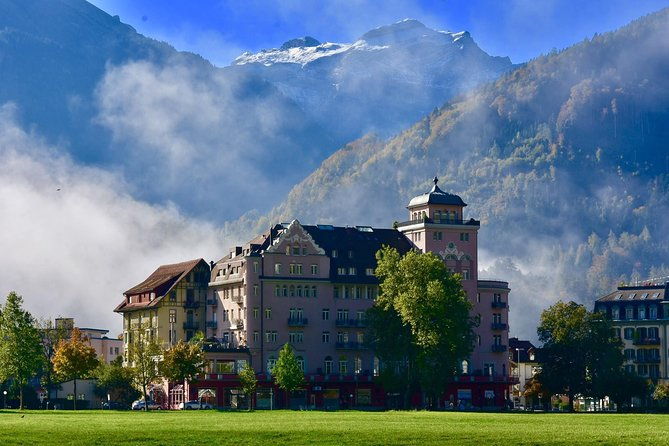 jungfraujoch-top-of-europe-day-trip-from-zurich