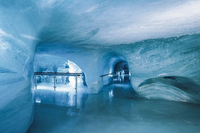 jungfraujoch-top-of-europe-ticket