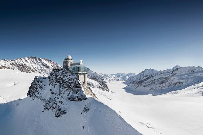 jungfraujoch-top-of-europe-ticket