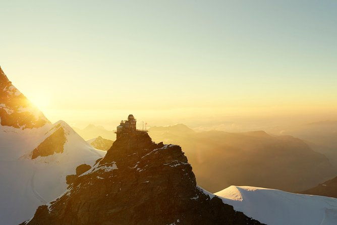jungfraujoch-top-of-europe-ticket