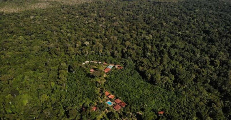 jungle-adventure-unleashed-3-day-sandoval-tour
