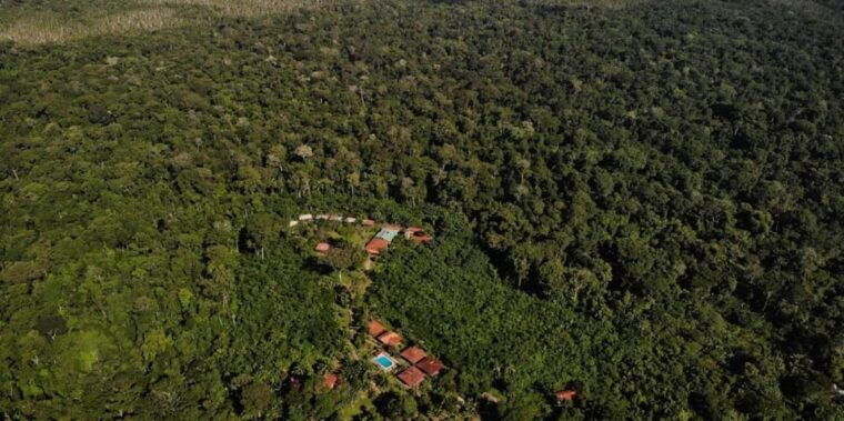 jungle-adventure-unleashed-3-day-sandoval-tour