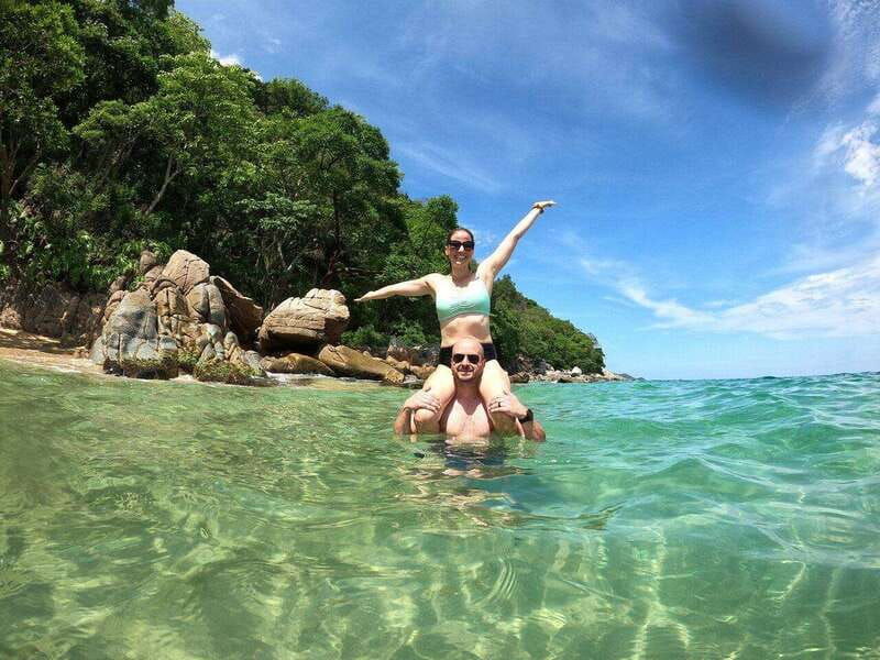 jungle-and-exotic-beaches-hiking-in-puerto-vallarta