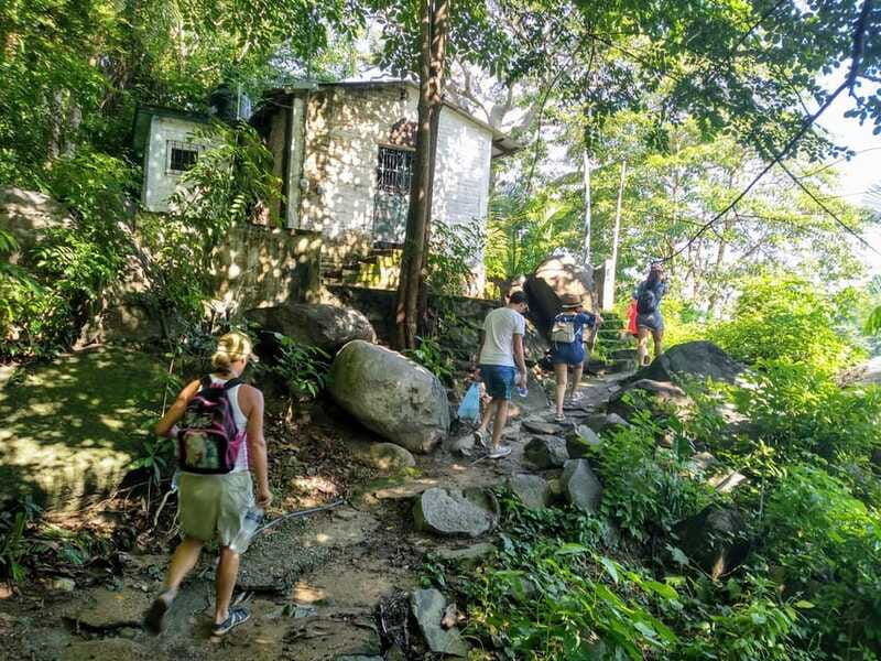 jungle-and-exotic-beaches-hiking-in-puerto-vallarta