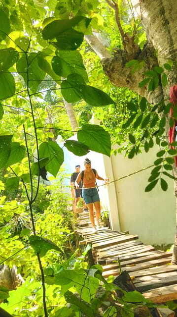jungle-and-exotic-beaches-hiking-in-puerto-vallarta