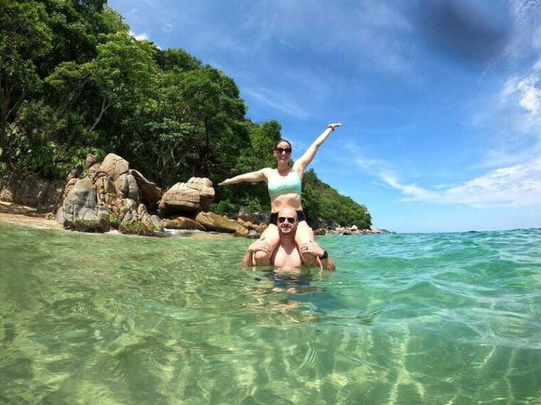 jungle-and-exotic-beaches-hiking-in-puerto-vallarta