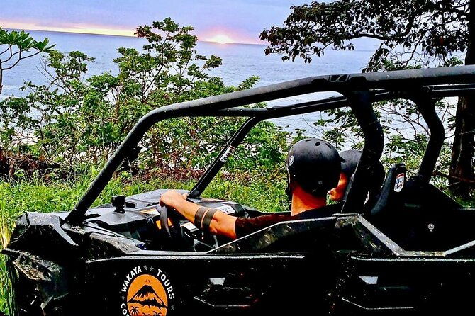 jungle-atv-off-road-sunset-tour-with-a-guide