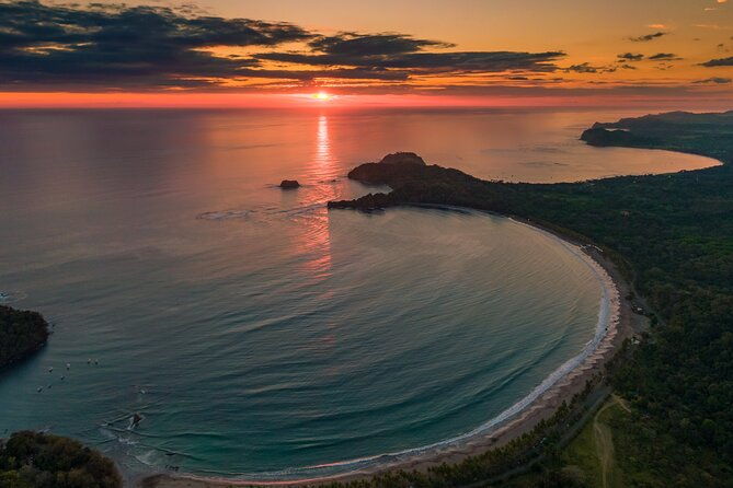 jungle-atv-off-road-sunset-tour-with-a-guide