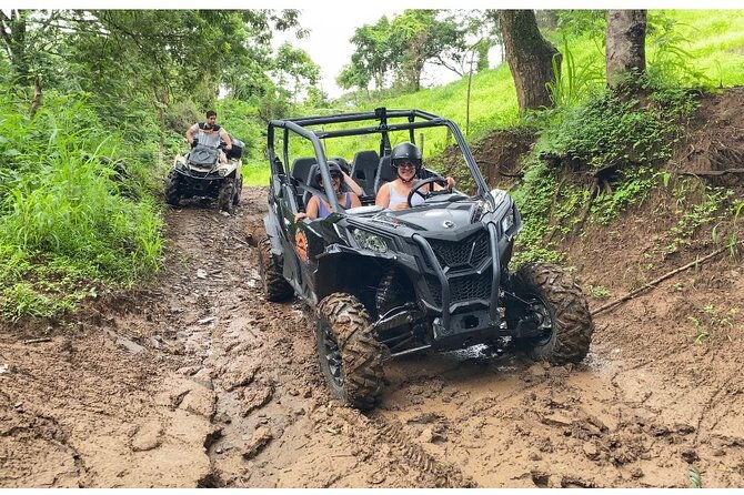 jungle-atv-off-road-sunset-tour-with-a-guide