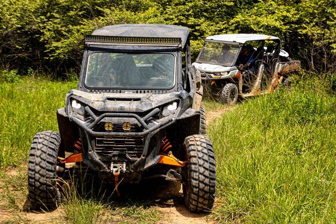 jungle-atv-waterfall-and-zipline-adventure-from-panama-city