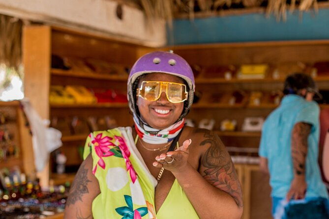 jungle-beach-and-horseback-riding-adventure