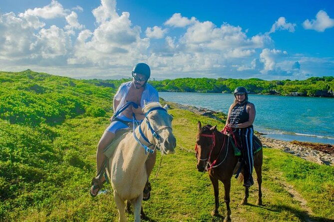 jungle-beach-and-horseback-riding-adventure