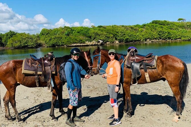 jungle-beach-and-horseback-riding-adventure