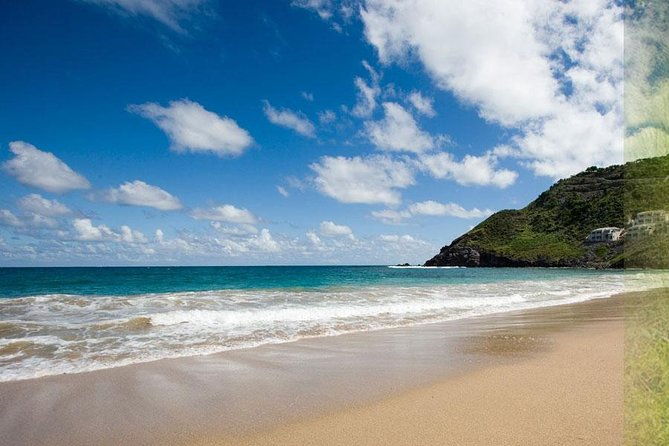 jungle-bikes-atv-adventure-beach-tour-in-st-kitts