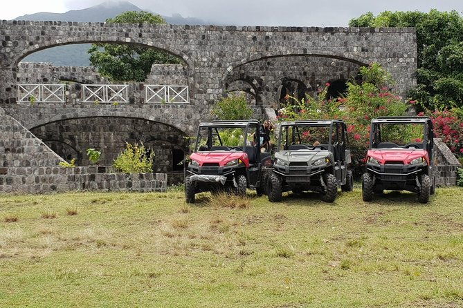jungle-bikes-dune-buggy-beach-tours-in-st-kitts
