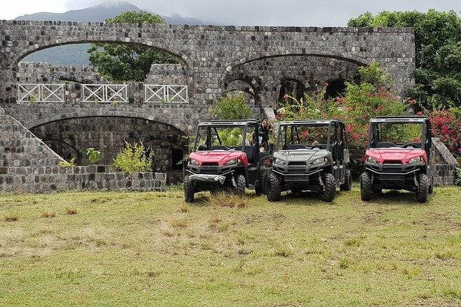 jungle-bikes-dune-buggy-beach-tours-in-st-kitts