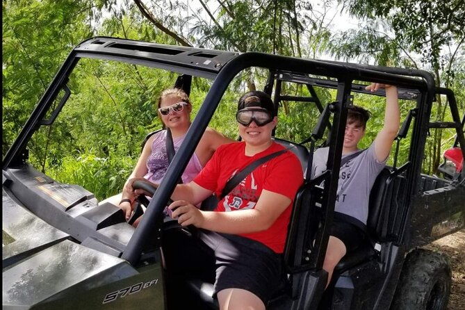 jungle-bikes-dune-buggy-beach-tours-in-st-kitts