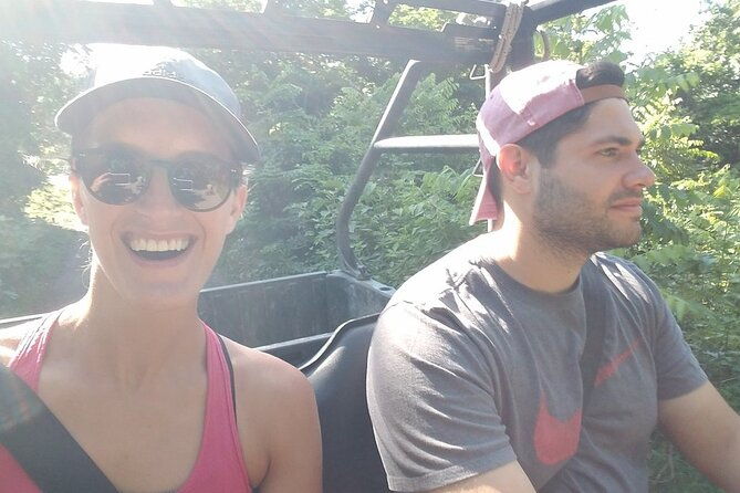 jungle-bikes-dune-buggy-beach-tours-in-st-kitts
