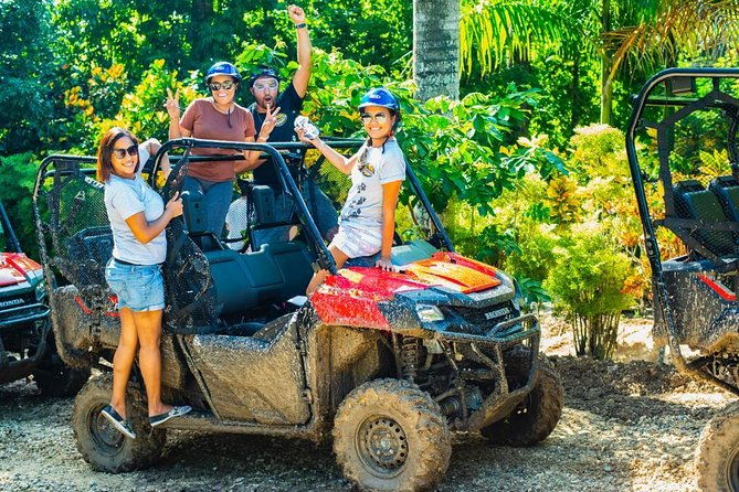 jungle-buggies-and-monkeyland-from-punta-cana